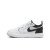 Thumbnail of Nike Jordan Jordan 1 Low Alt (DR9748-132) [1]