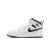 Thumbnail of Nike Jordan Jordan 1 Mid (DQ8424-132) [1]