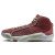 Thumbnail of Nike Jordan Air Jordan XXXVIII "Chinese New Year" (FQ8894-600) [1]