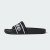 Thumbnail of adidas Originals Adilette Slides (ID5797) [1]