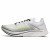 Thumbnail of Nike Zoom Fly SP Fast (AT5242-170) [1]