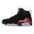 Thumbnail of Nike Jordan Jumpman Mvp (DZ4475-061) [1]