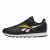 Thumbnail of Reebok Classic Leather Vector (EF8835) [1]