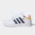 Thumbnail of adidas Originals Breaknet (GW2898) [1]