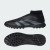 Thumbnail of adidas Originals Predator 24 League Laceless Turf Boots (IG7716) [1]