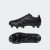 Thumbnail of adidas Originals Predator 24 League Soft Ground Boots (IG7737) [1]
