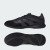 Thumbnail of adidas Originals Predator League Indoor Football Boots (IG5457) [1]
