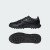 Thumbnail of adidas Originals Predator 24 League Turf Boots (IG5443) [1]