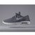 Thumbnail of Nike Stefan Janoski Max Carbon (631303-020) [1]