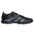 Thumbnail of adidas Originals Predator 24 League Low TF (IE2614) [1]