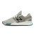 Thumbnail of New Balance MS 247 (696251-60-12) [1]