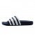 Thumbnail of adidas Originals Adilette Slipper (G16220) [1]
