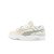 Thumbnail of Puma Puma-180 Premium (393764-04) [1]