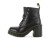 Thumbnail of Dr. Martens Ardern Jesy Black Sendal Boots (27613001) [1]