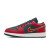 Thumbnail of Nike Jordan Air Jordan 1 Low Se (gs) (FQ7380-400) [1]