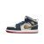 Thumbnail of Nike Jordan Jordan 1 Mid SE (FN1352-400) [1]
