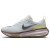 Thumbnail of Nike Nike Invincible Run 3 (DR2660-005) [1]