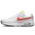 Thumbnail of Nike Nike Air Max SC (FZ3623-100) [1]