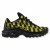 Thumbnail of Nike Air Max Plus (CJ5331-001) [1]
