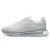 Thumbnail of Nike Herren Sneaker Air Max 720 (AO2924-100) [1]