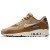 Thumbnail of Nike Air Max 90 Premium SE (858954-200) [1]