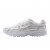 Thumbnail of Nike Herren Sneaker P 6000 (CD6404-100) [1]