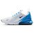 Thumbnail of Nike Herren Sneaker Air Max 270 (AH8050-110) [1]