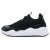 Thumbnail of Puma RS-X Softcase (369819-01) [1]