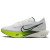 Thumbnail of Nike Nike Vaporfly 3 (FZ4017-100) [1]