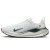 Thumbnail of Nike Nike InfinityRN 4 (FZ4019-100) [1]