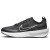 Thumbnail of Nike Nike Interact Run (FD2292-003) [1]