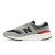 Thumbnail of New Balance Herren Sneaker CM 997 HCJ (714401-60-123) [1]