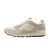 Thumbnail of Saucony Shadow 5000 Vintage (S70404-22) [1]
