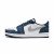 Thumbnail of Nike Air Jordan 1 Low QS Eric Koston (CJ7891-400) [1]