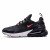 Thumbnail of Nike Herren Sneaker Air Max 270 (AH8050-023) [1]