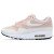 Thumbnail of Nike WMNS Air Max 1 (319986-607) [1]