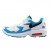 Thumbnail of Nike Air Max 2 Light Blue Lagoon (AO1741-100) [1]