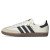 Thumbnail of adidas Originals SAMBA OG FT (EE5458) [1]