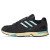 Thumbnail of adidas Originals ZX 4000 (EE4763) [1]