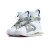 Thumbnail of Nike Jordan Wmns Air Latitude 720 (AV5187-100) [1]