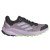 Thumbnail of adidas Originals TERREX Trail Rider GORE-TEX (ID2505) [1]