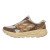 Thumbnail of HOKA ONE ONE Clifton L Suede TP (1150910-OLL) [1]