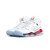 Thumbnail of Nike Jordan Mars 270 (BQ6508-100) [1]