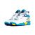 Thumbnail of Nike Jordan WMNS AIR JORDAN 8 RETRO (CI1236-100) [1]