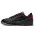 Thumbnail of Nike Jordan Air Jordan 2 Low "Origins" (DV9956-006) [1]
