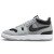 Thumbnail of Nike Mac Attack OG 'Light Smoke Grey' (FB8938-001) [1]