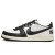 Thumbnail of Nike NIKE TERMINATOR LOW PRM 'Panda' (FQ8127-030) [1]