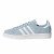 Thumbnail of adidas Originals Campus (CG6048) [1]