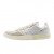 Thumbnail of adidas Originals Unisex Sneaker Supercourt (EE6024) [1]