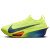Thumbnail of Nike Nike Alphafly 3 (FD8311-700) [1]